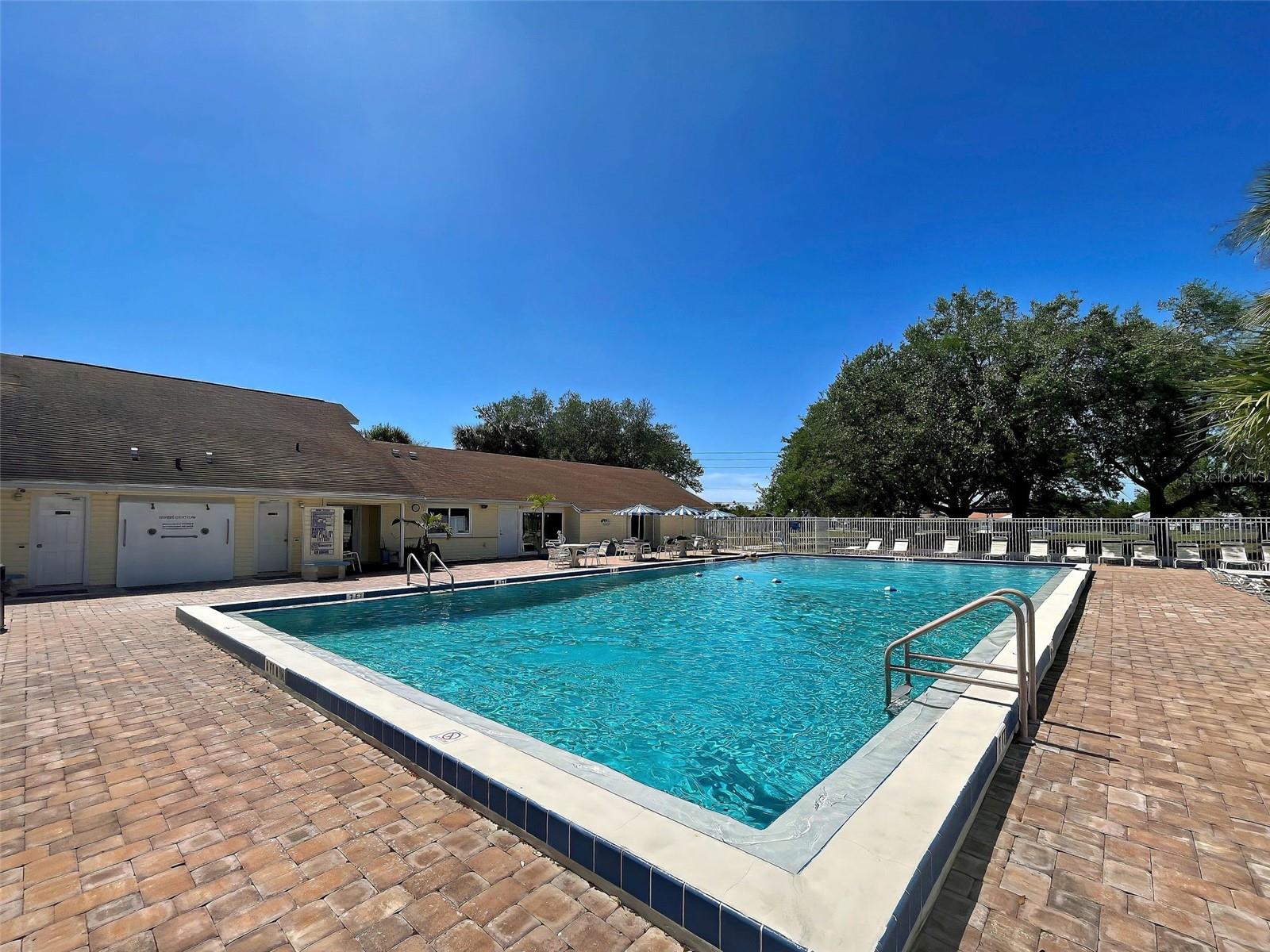 2664 ROXBURY CIR, NORTH PORT, FL, 34287