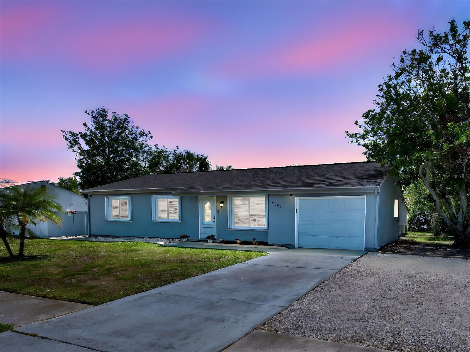 2664 ROXBURY CIR, NORTH PORT, FL, 34287