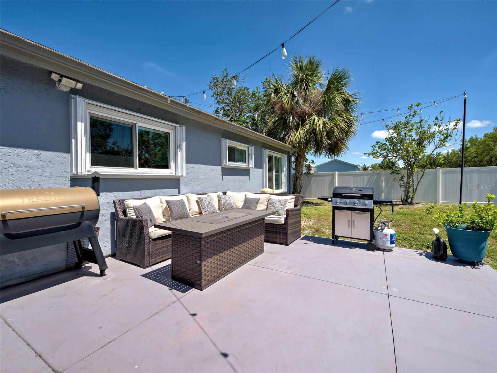 2664 ROXBURY CIR, NORTH PORT, FL, 34287