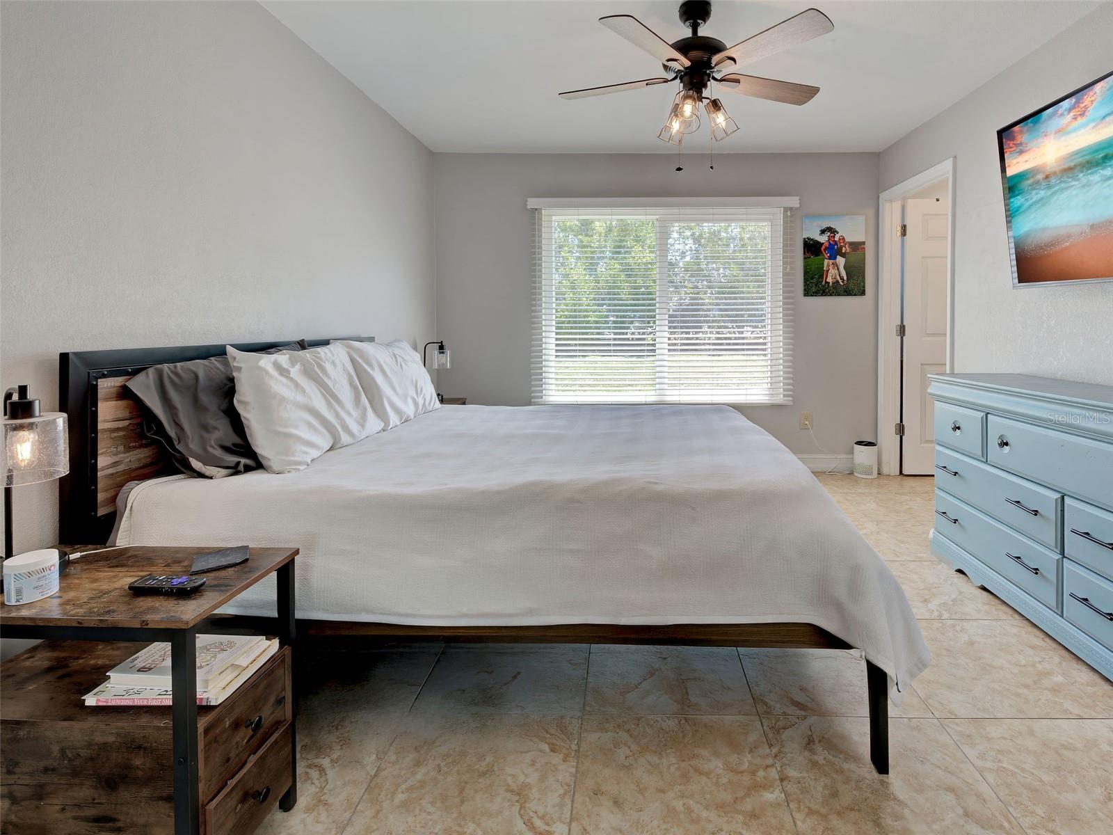 2664 ROXBURY CIR, NORTH PORT, FL, 34287