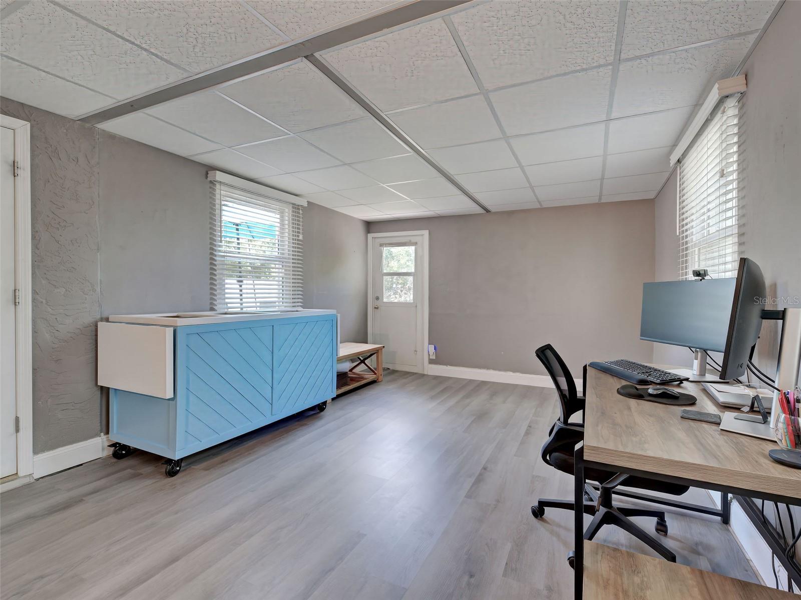 2664 ROXBURY CIR, NORTH PORT, FL, 34287