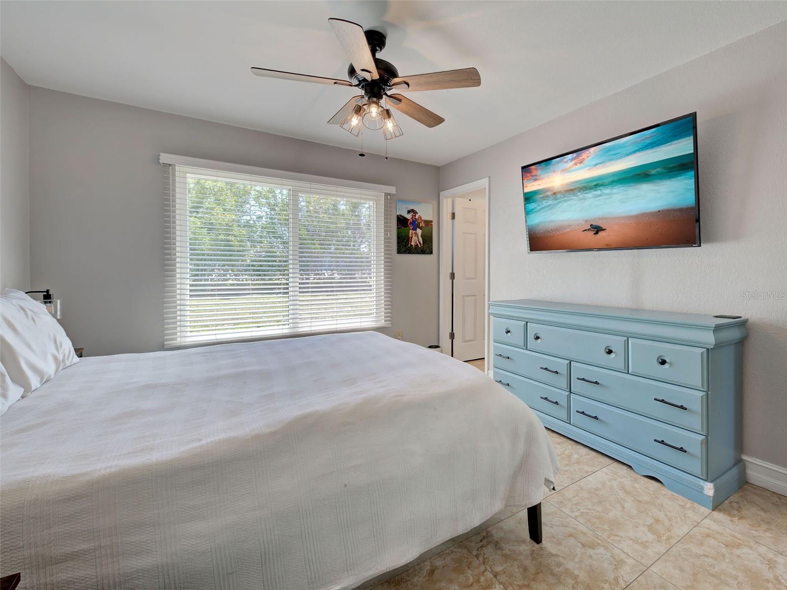 2664 ROXBURY CIR, NORTH PORT, FL, 34287