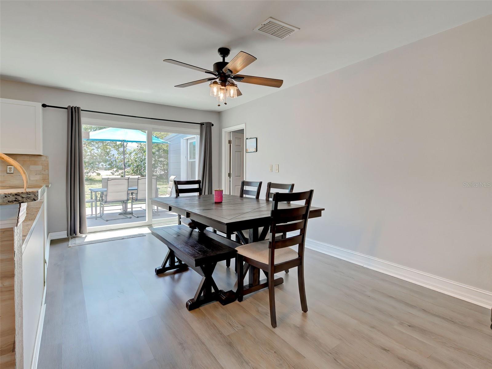 2664 ROXBURY CIR, NORTH PORT, FL, 34287