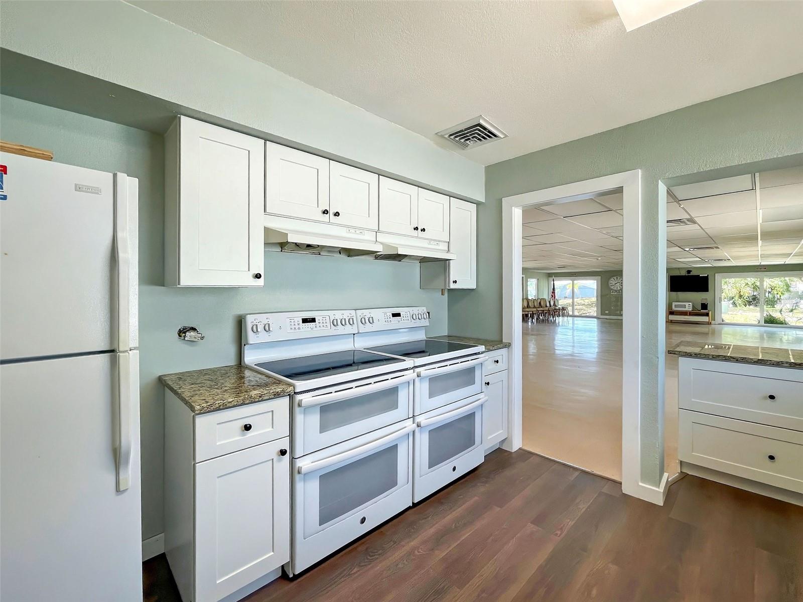 2664 ROXBURY CIR, NORTH PORT, FL, 34287