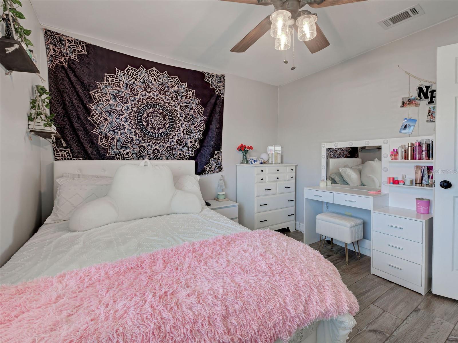 2664 ROXBURY CIR, NORTH PORT, FL, 34287