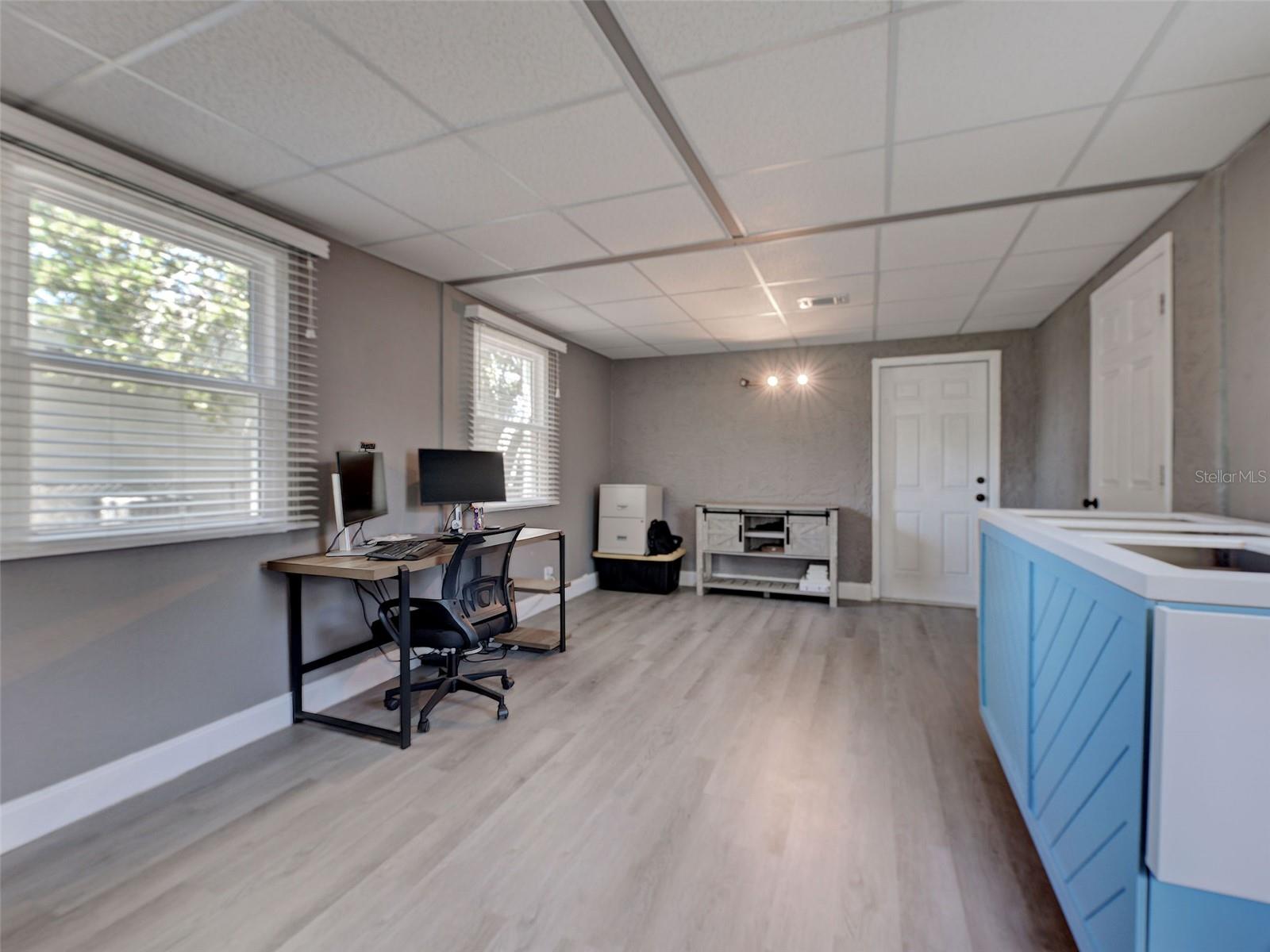 2664 ROXBURY CIR, NORTH PORT, FL, 34287