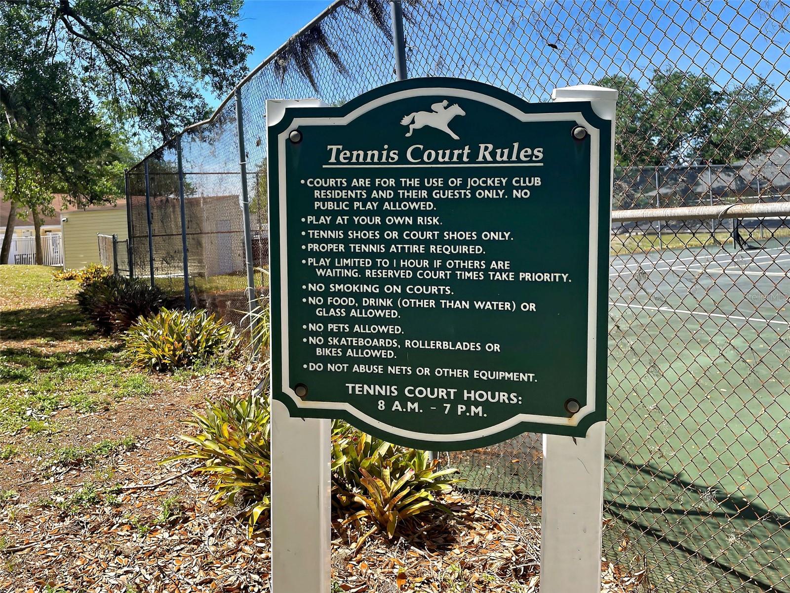 2664 ROXBURY CIR, NORTH PORT, FL, 34287