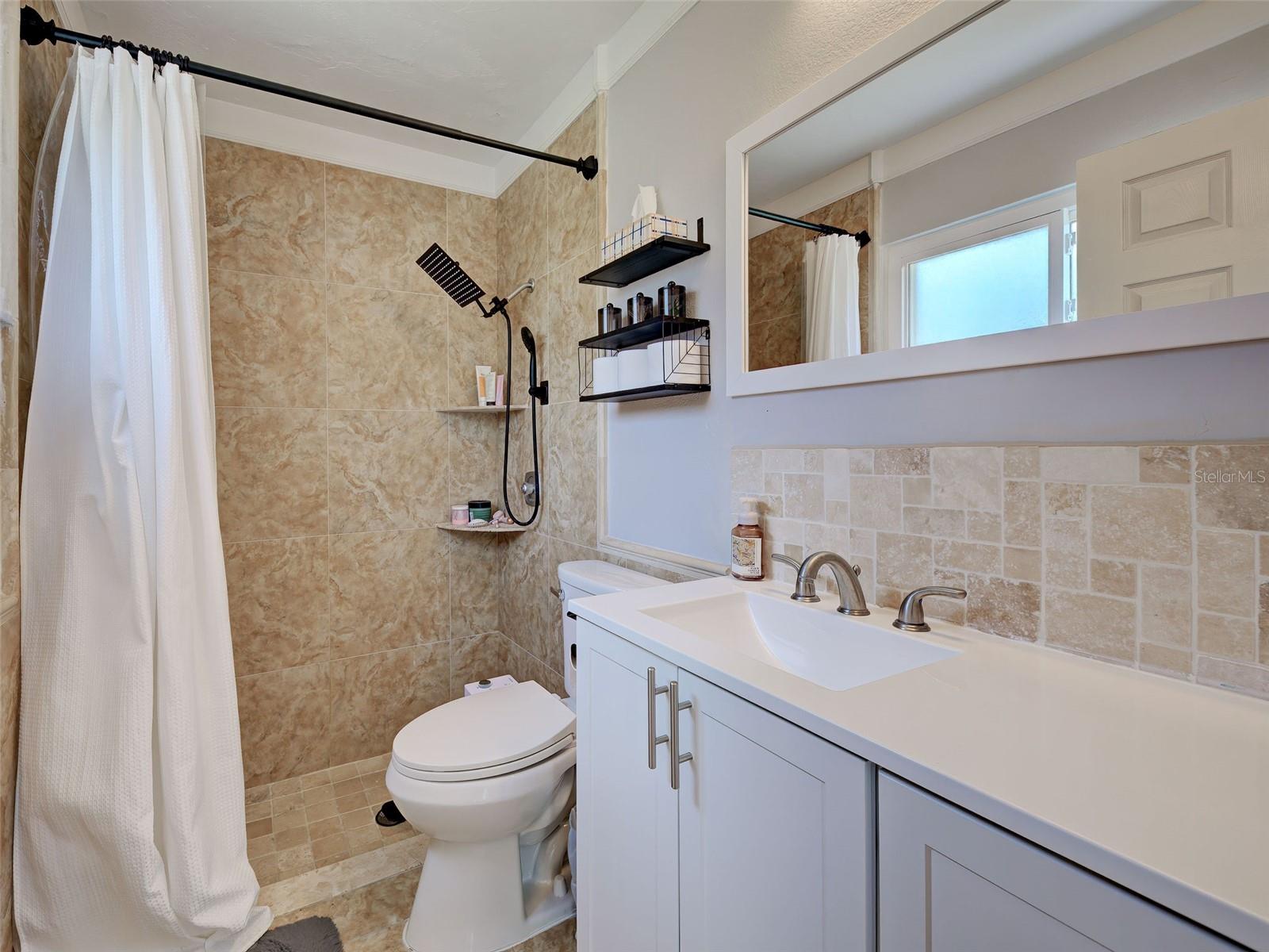 2664 ROXBURY CIR, NORTH PORT, FL, 34287