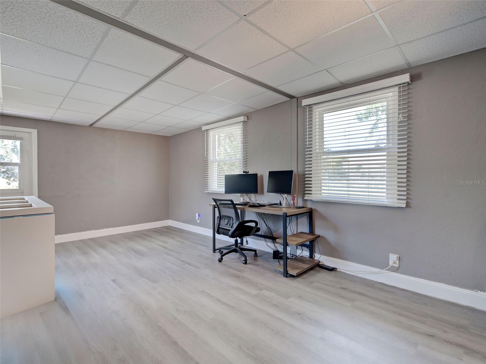 2664 ROXBURY CIR, NORTH PORT, FL, 34287