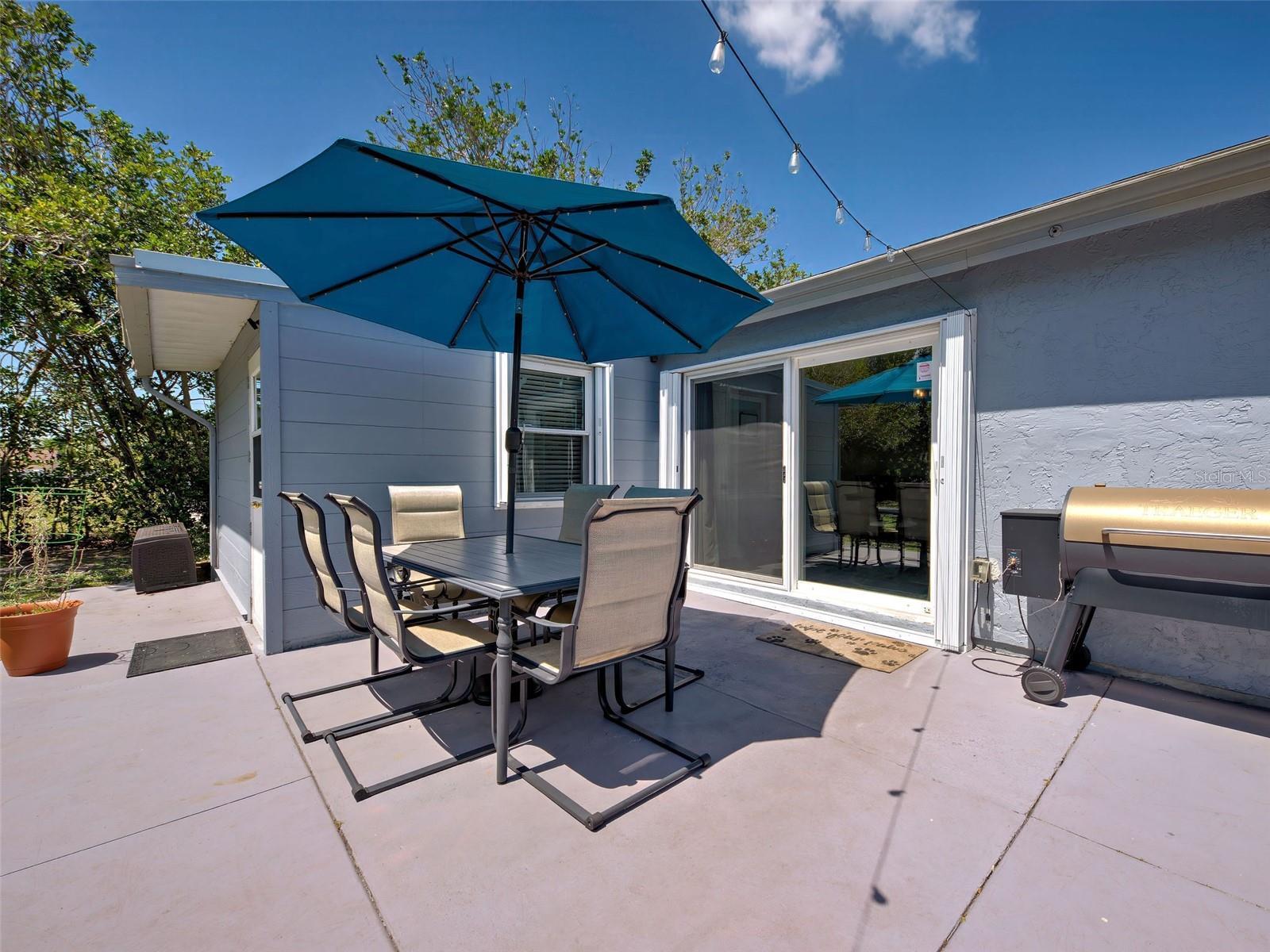 2664 ROXBURY CIR, NORTH PORT, FL, 34287