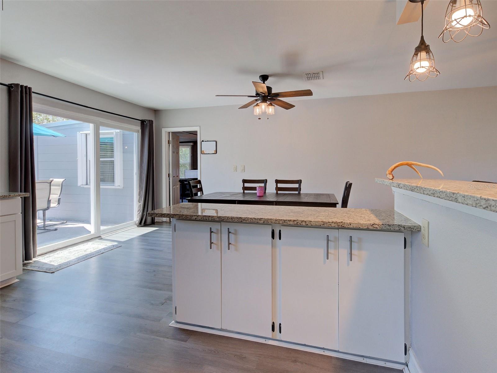 2664 ROXBURY CIR, NORTH PORT, FL, 34287