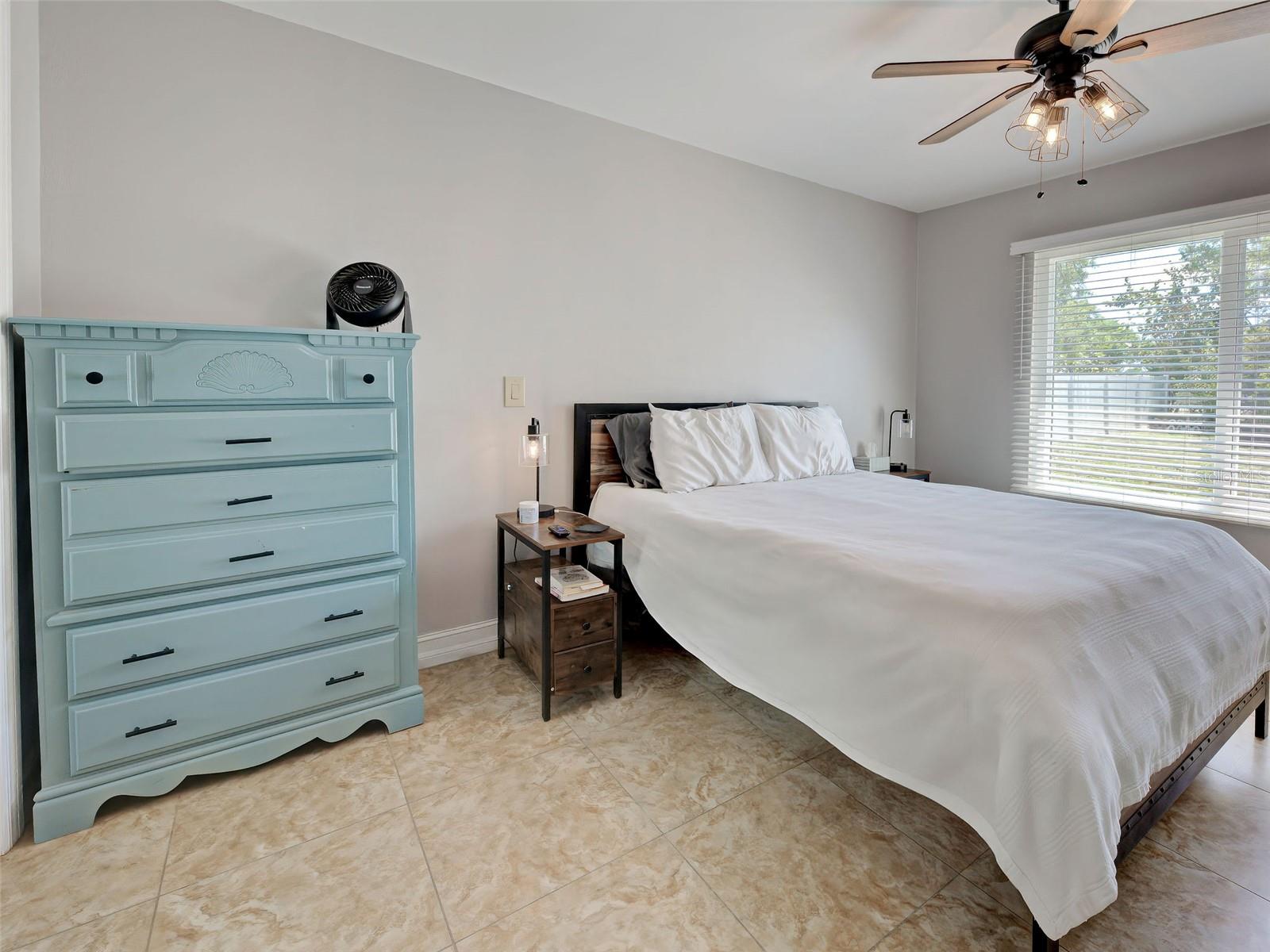 2664 ROXBURY CIR, NORTH PORT, FL, 34287