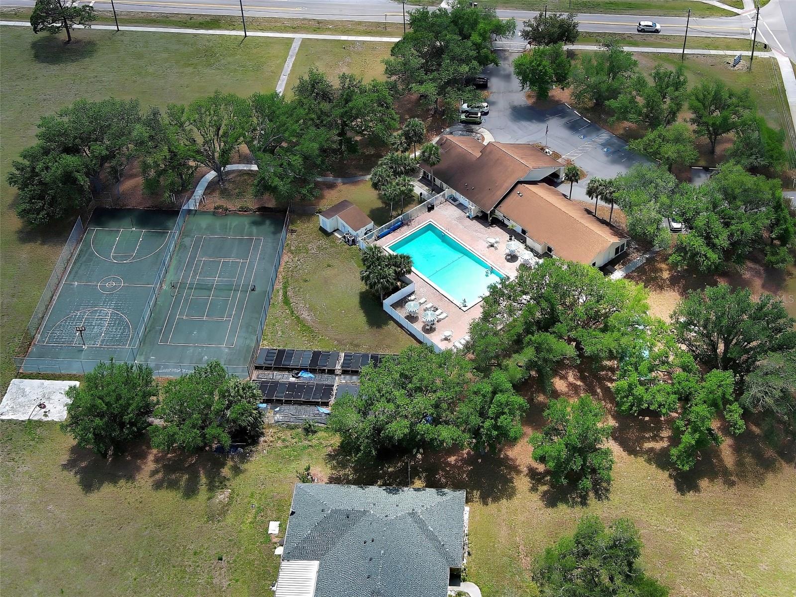 2664 ROXBURY CIR, NORTH PORT, FL, 34287