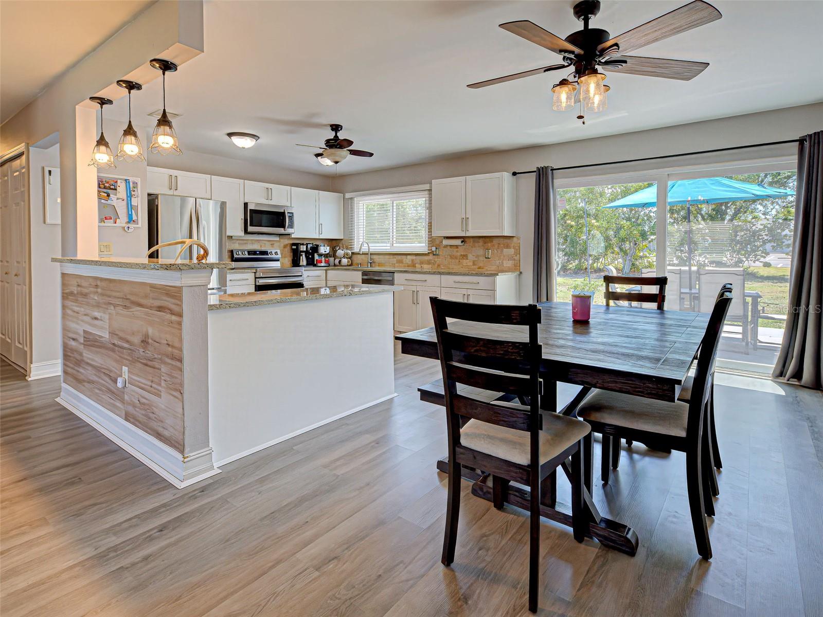 2664 ROXBURY CIR, NORTH PORT, FL, 34287