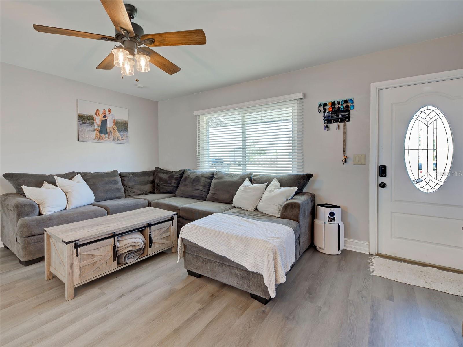 2664 ROXBURY CIR, NORTH PORT, FL, 34287