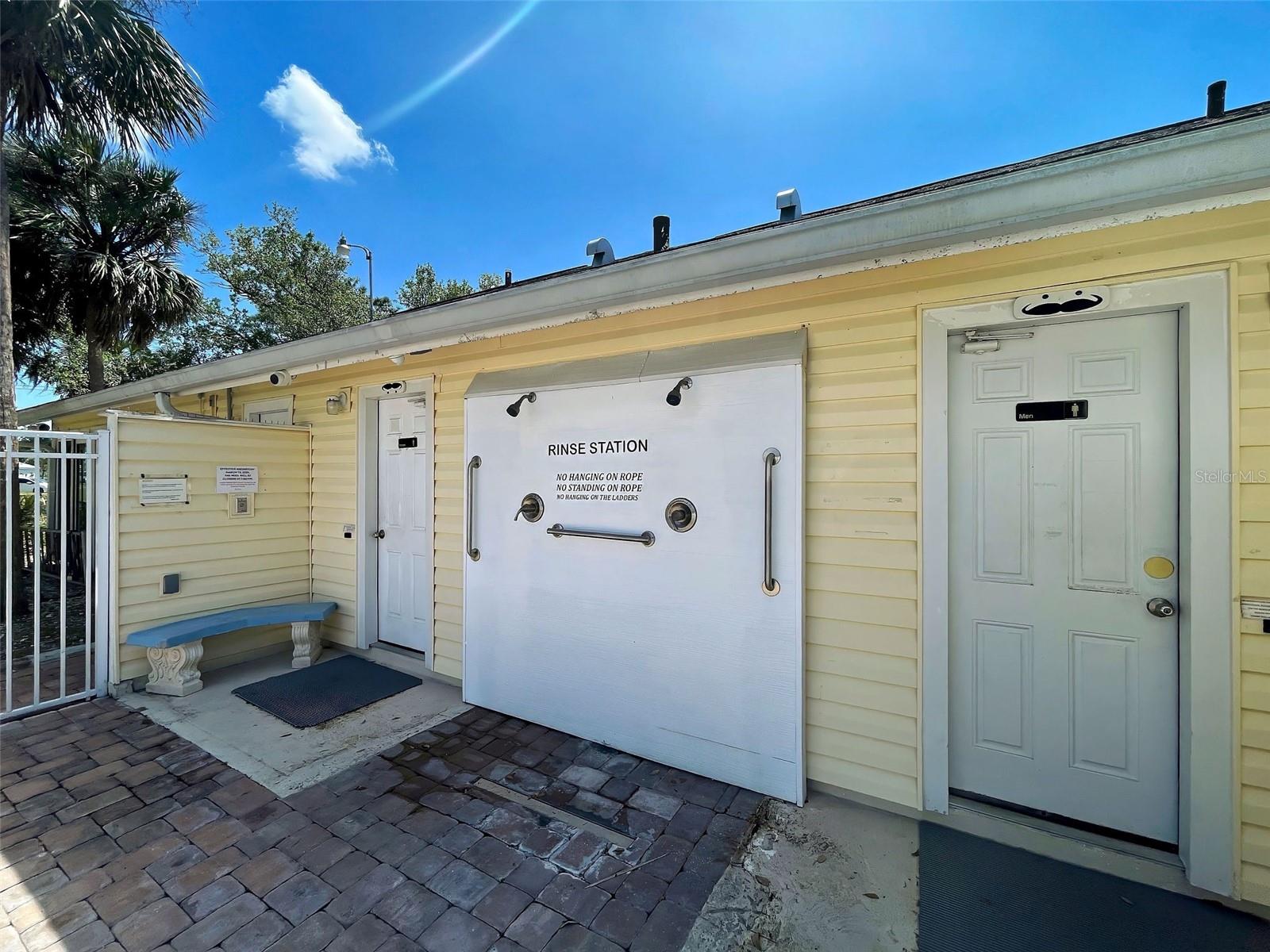 2664 ROXBURY CIR, NORTH PORT, FL, 34287
