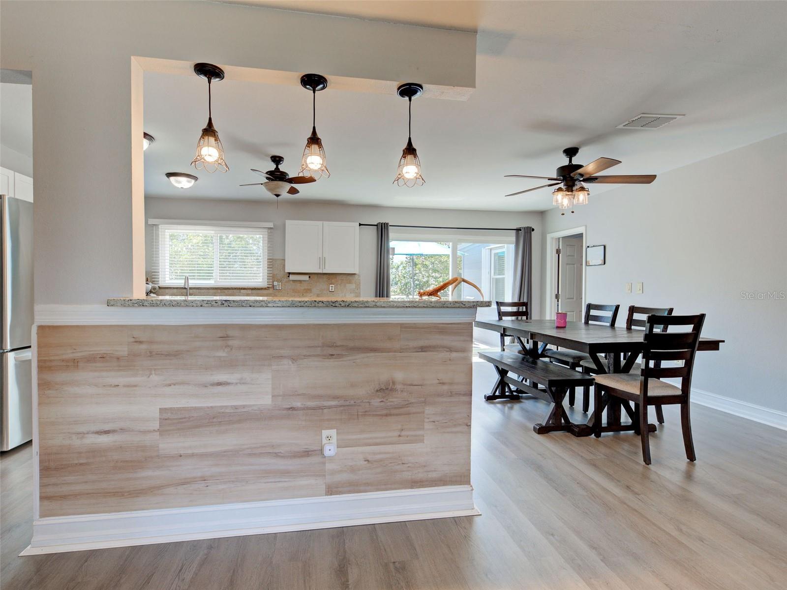 2664 ROXBURY CIR, NORTH PORT, FL, 34287