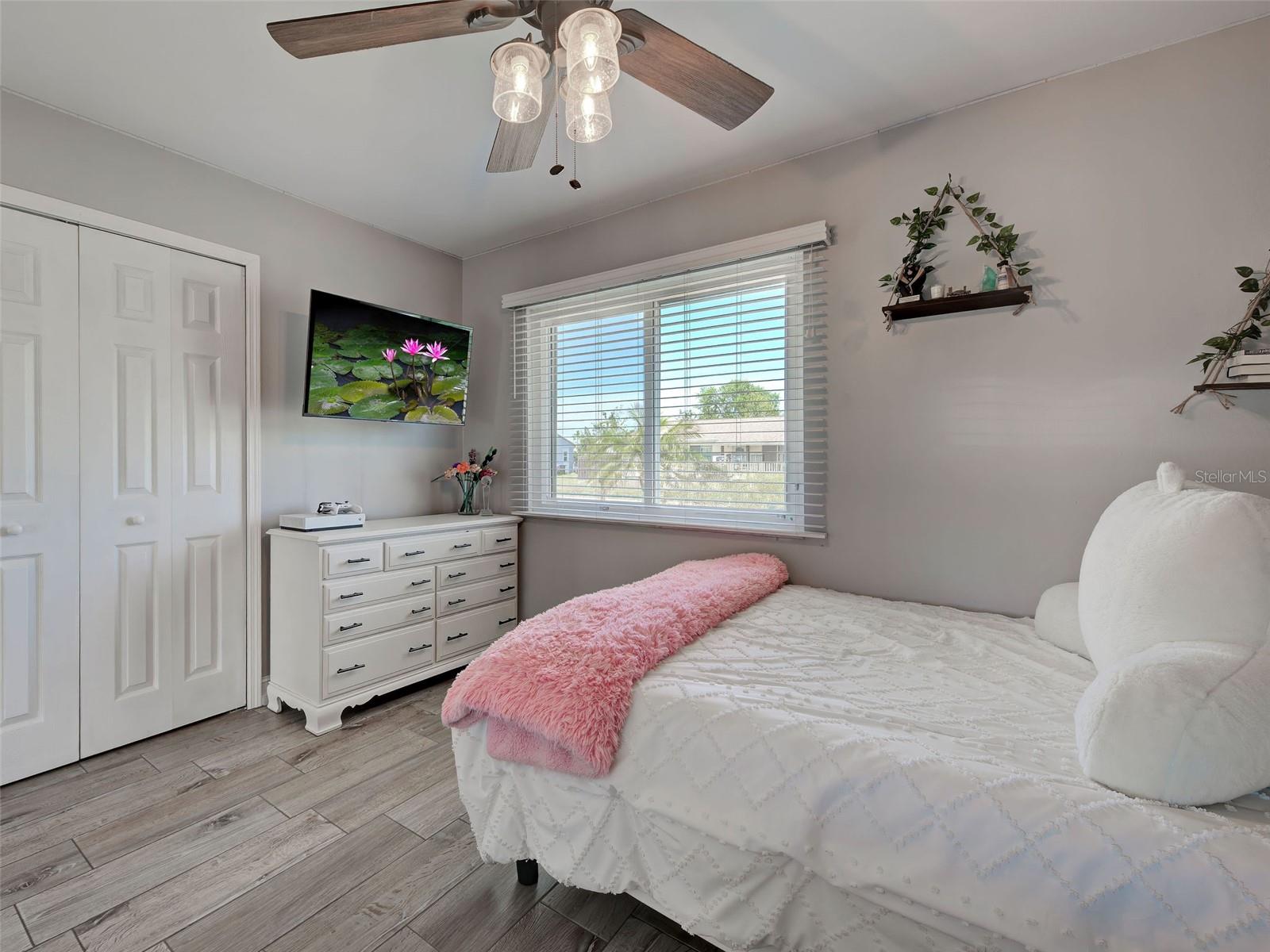 2664 ROXBURY CIR, NORTH PORT, FL, 34287