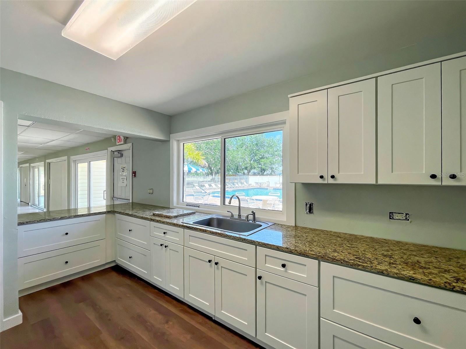 2664 ROXBURY CIR, NORTH PORT, FL, 34287