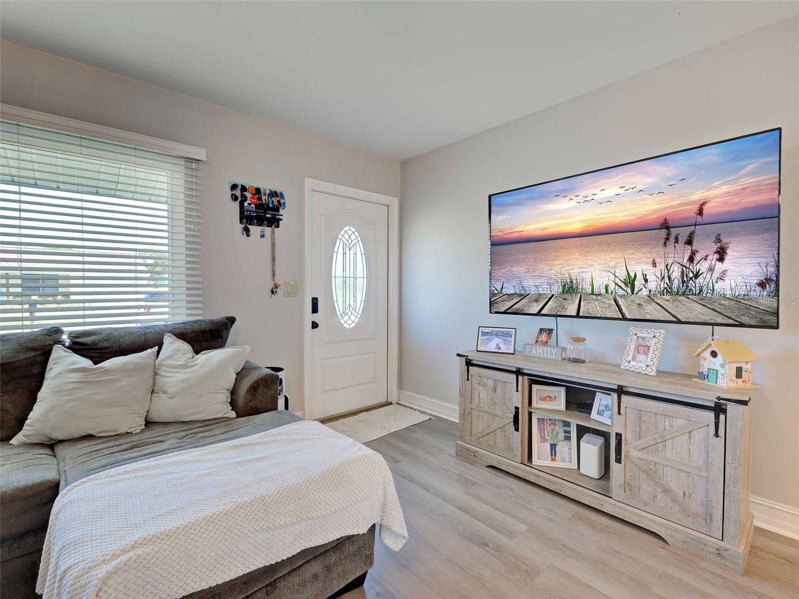 2664 ROXBURY CIR, NORTH PORT, FL, 34287