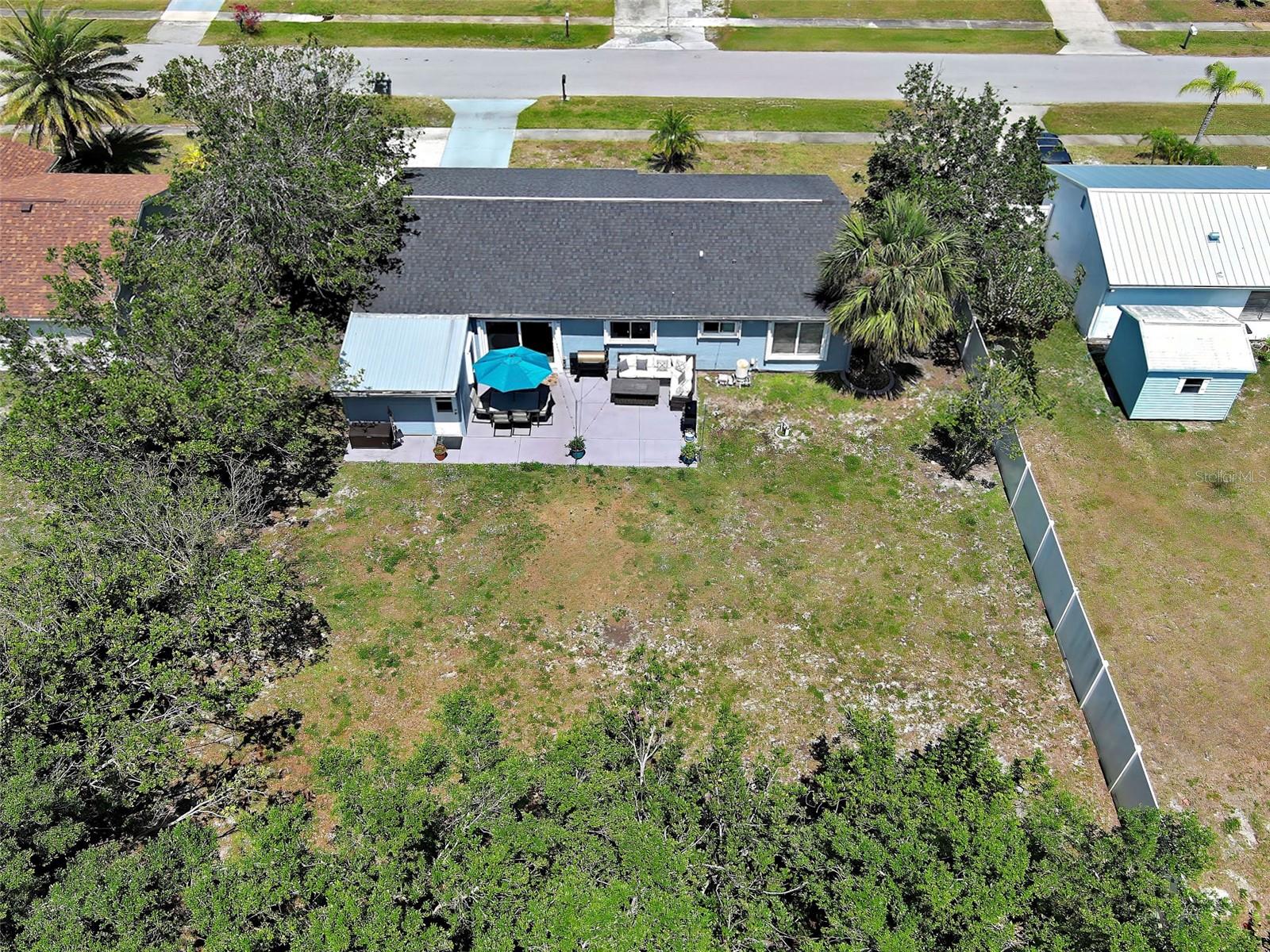 2664 ROXBURY CIR, NORTH PORT, FL, 34287