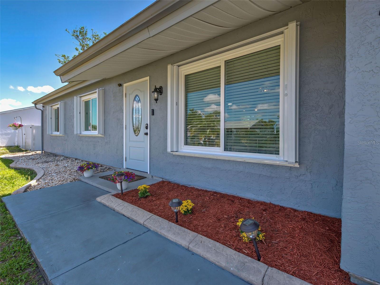 2664 ROXBURY CIR, NORTH PORT, FL, 34287