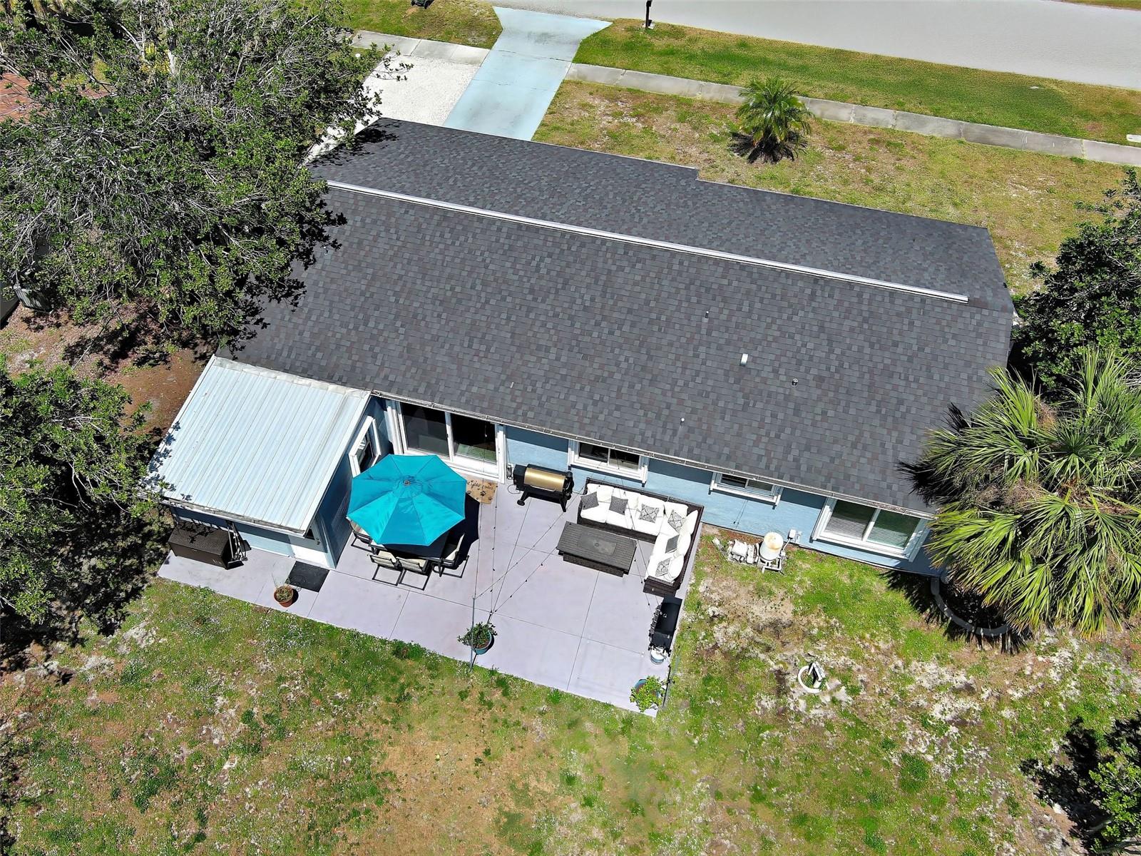 2664 ROXBURY CIR, NORTH PORT, FL, 34287