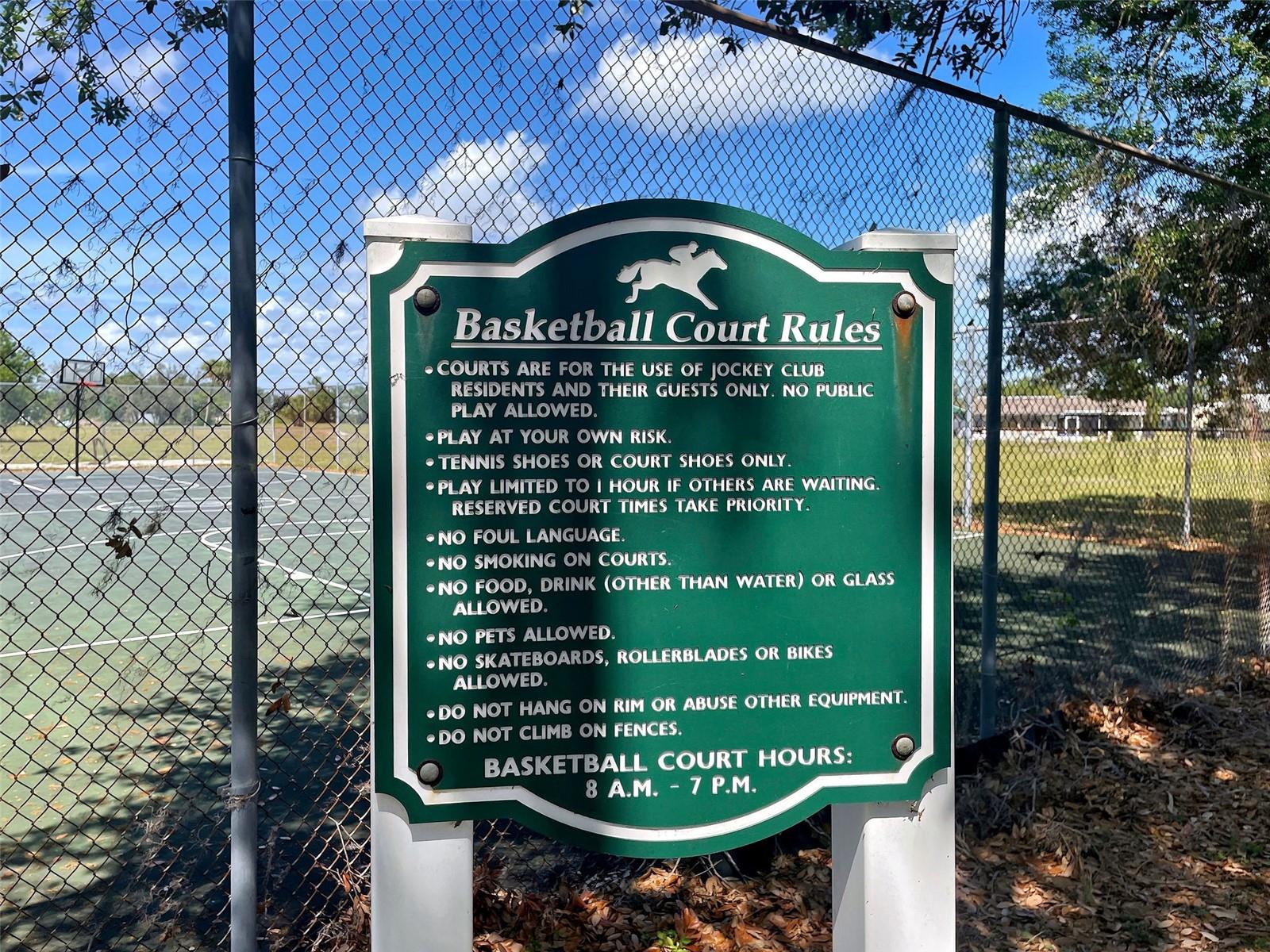 2664 ROXBURY CIR, NORTH PORT, FL, 34287