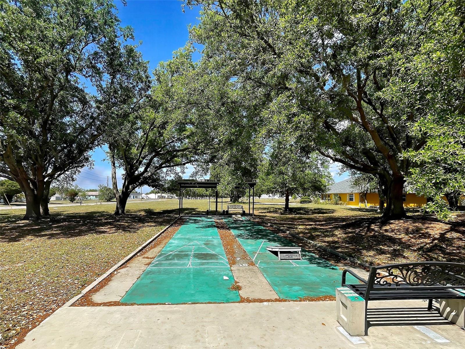 2664 ROXBURY CIR, NORTH PORT, FL, 34287