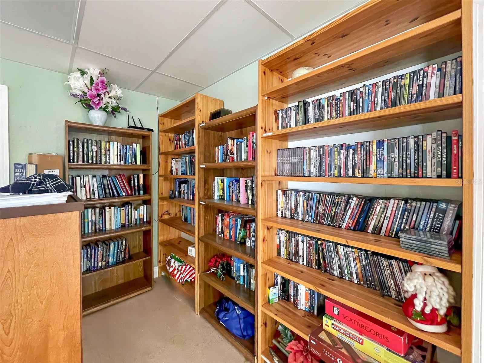 2664 ROXBURY CIR, NORTH PORT, FL, 34287