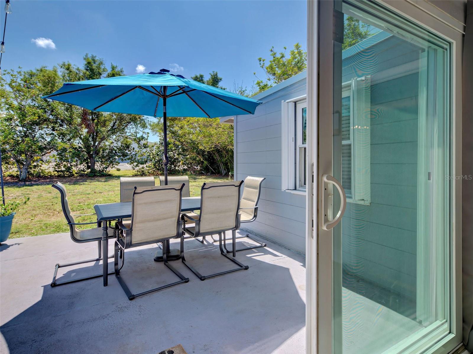 2664 ROXBURY CIR, NORTH PORT, FL, 34287