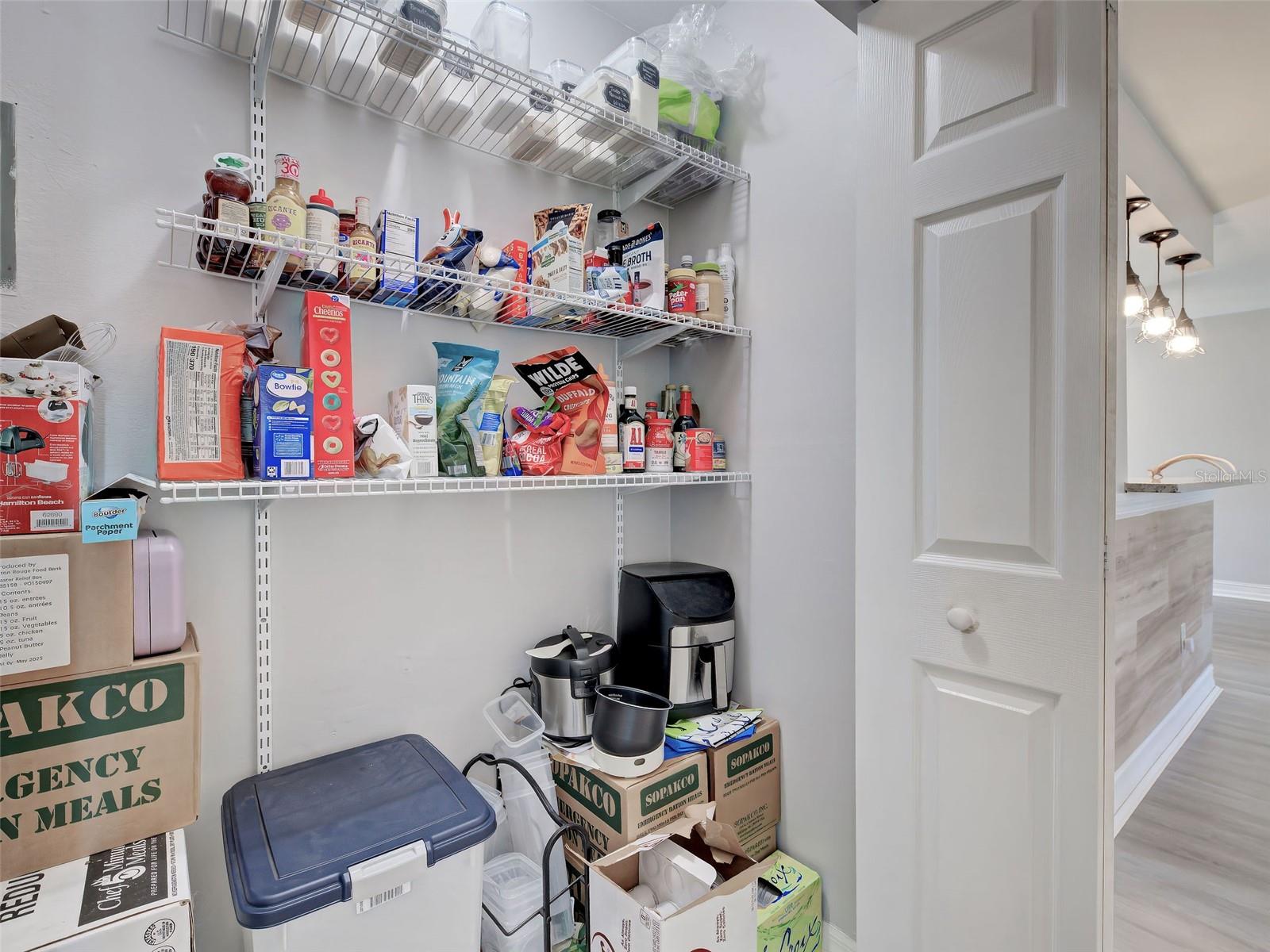 2664 ROXBURY CIR, NORTH PORT, FL, 34287