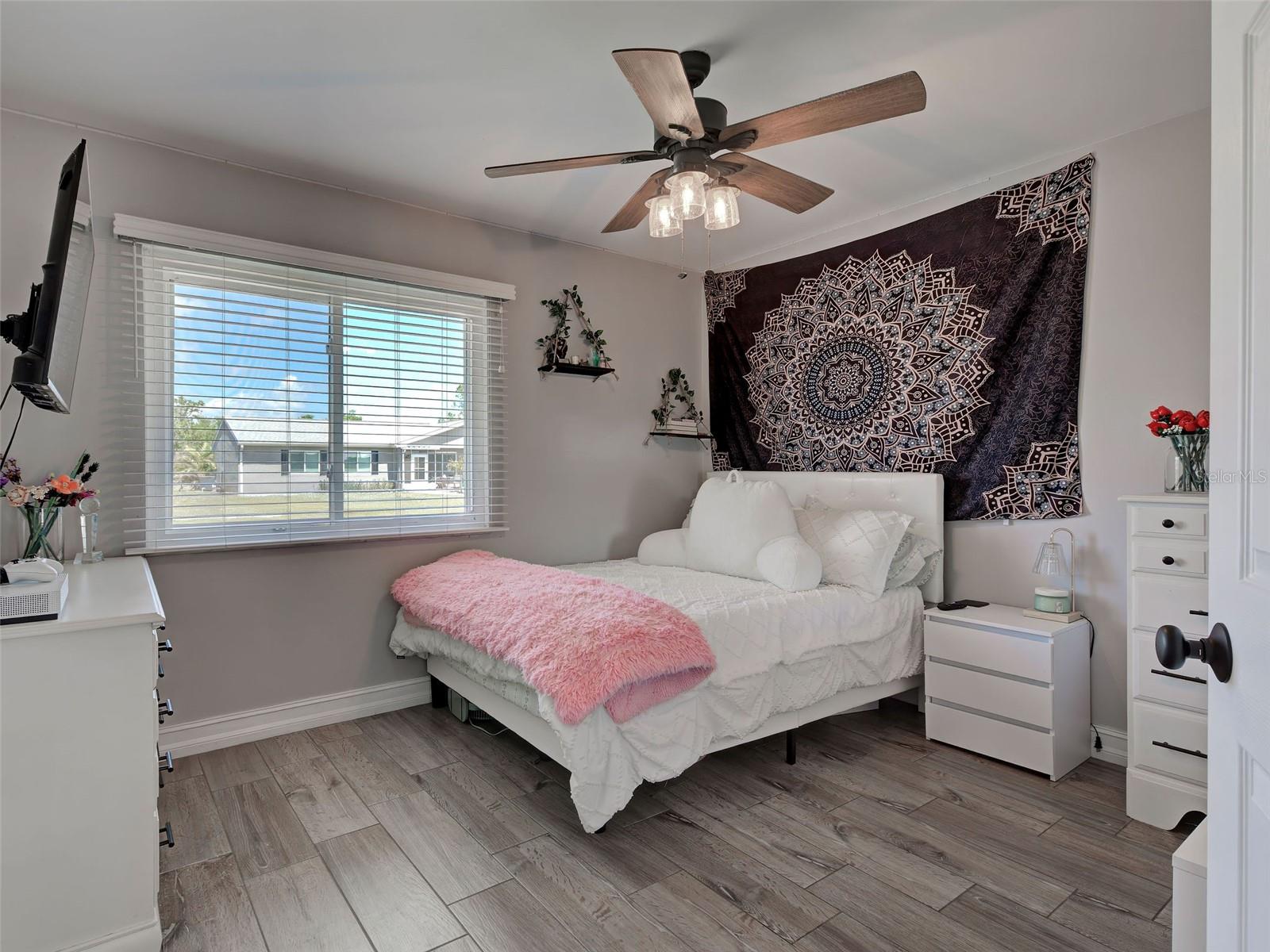 2664 ROXBURY CIR, NORTH PORT, FL, 34287