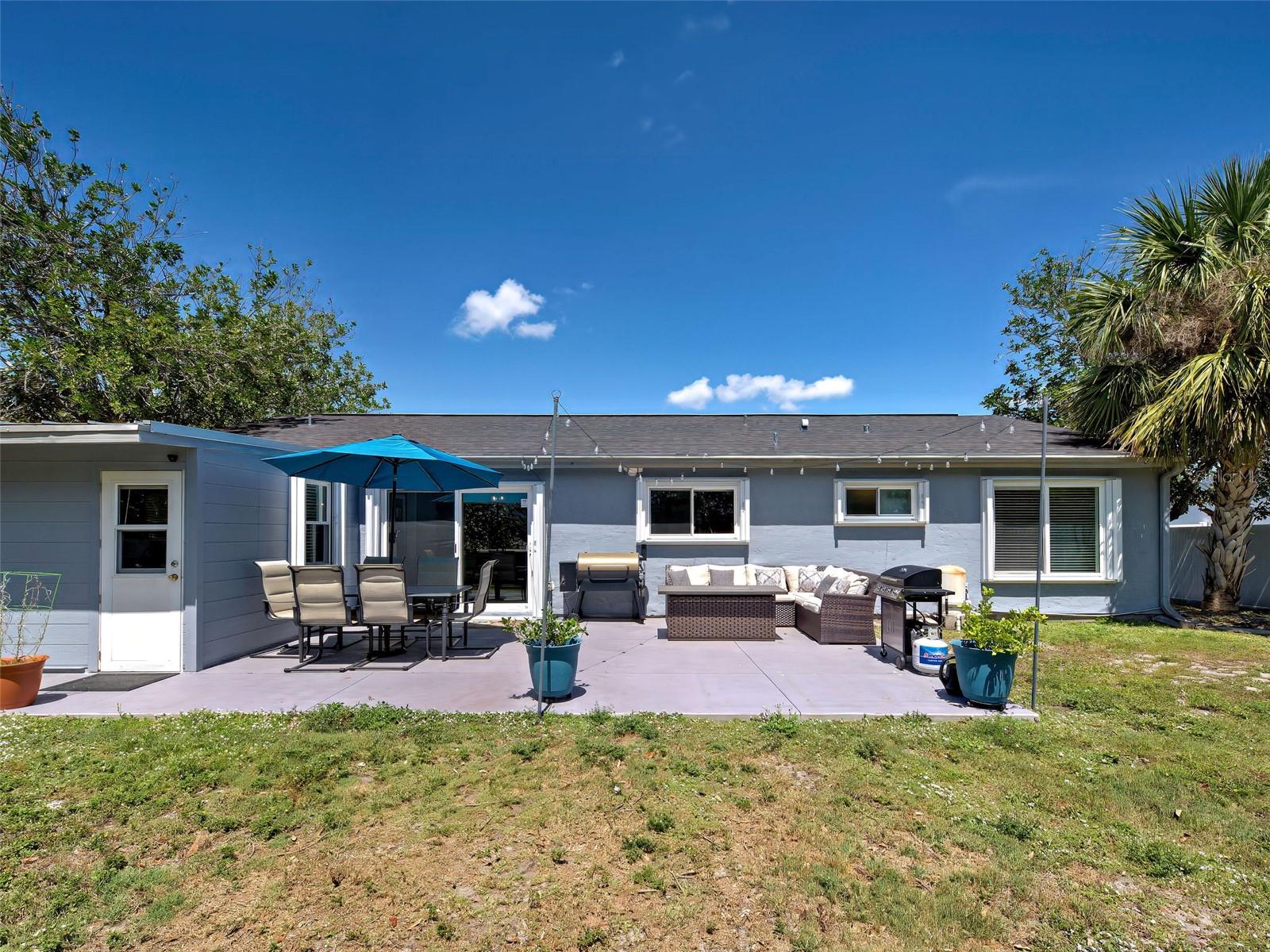 2664 ROXBURY CIR, NORTH PORT, FL, 34287