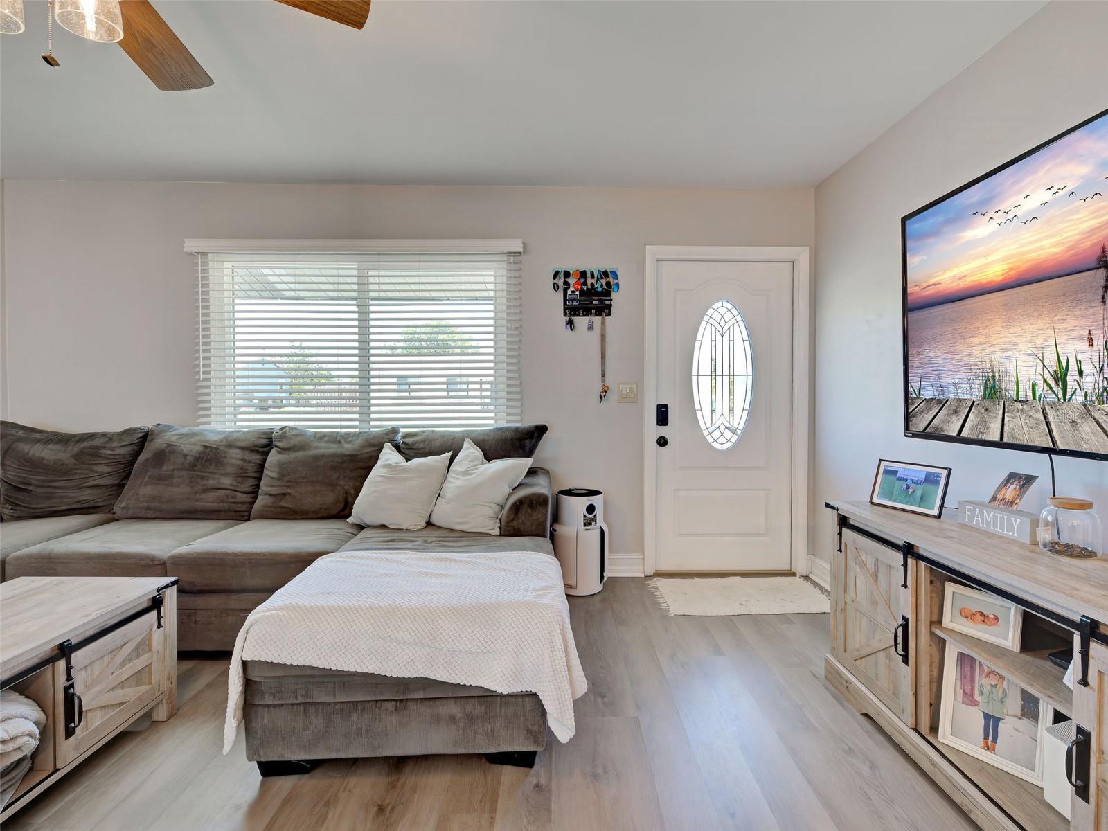 2664 ROXBURY CIR, NORTH PORT, FL, 34287