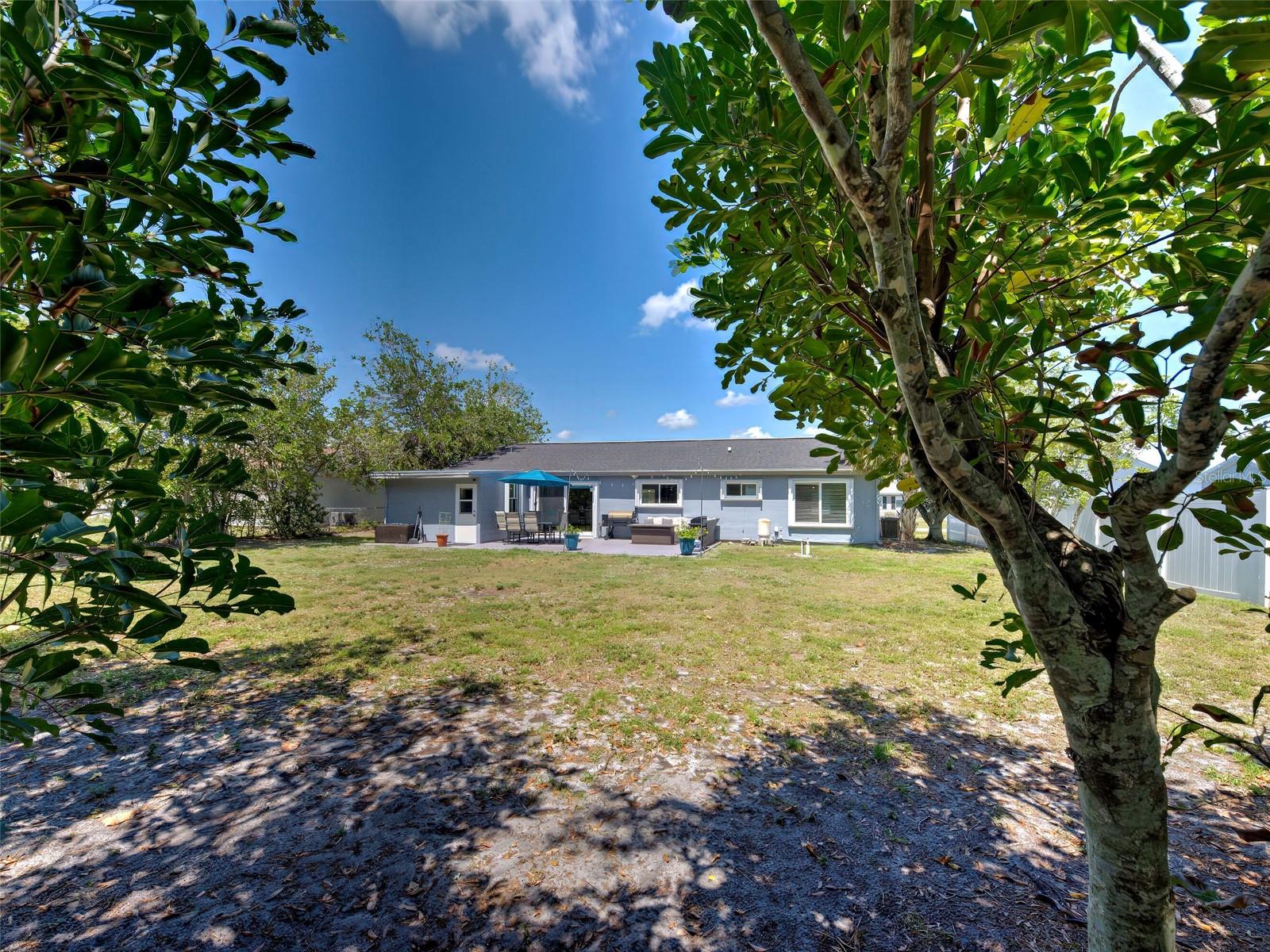 2664 ROXBURY CIR, NORTH PORT, FL, 34287
