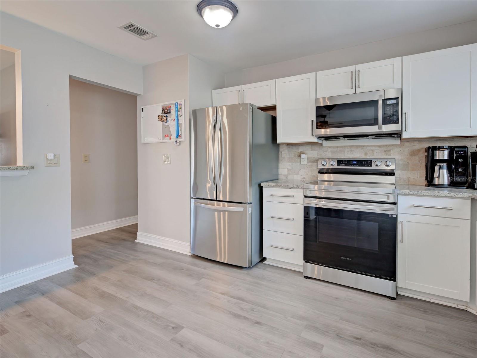 2664 ROXBURY CIR, NORTH PORT, FL, 34287