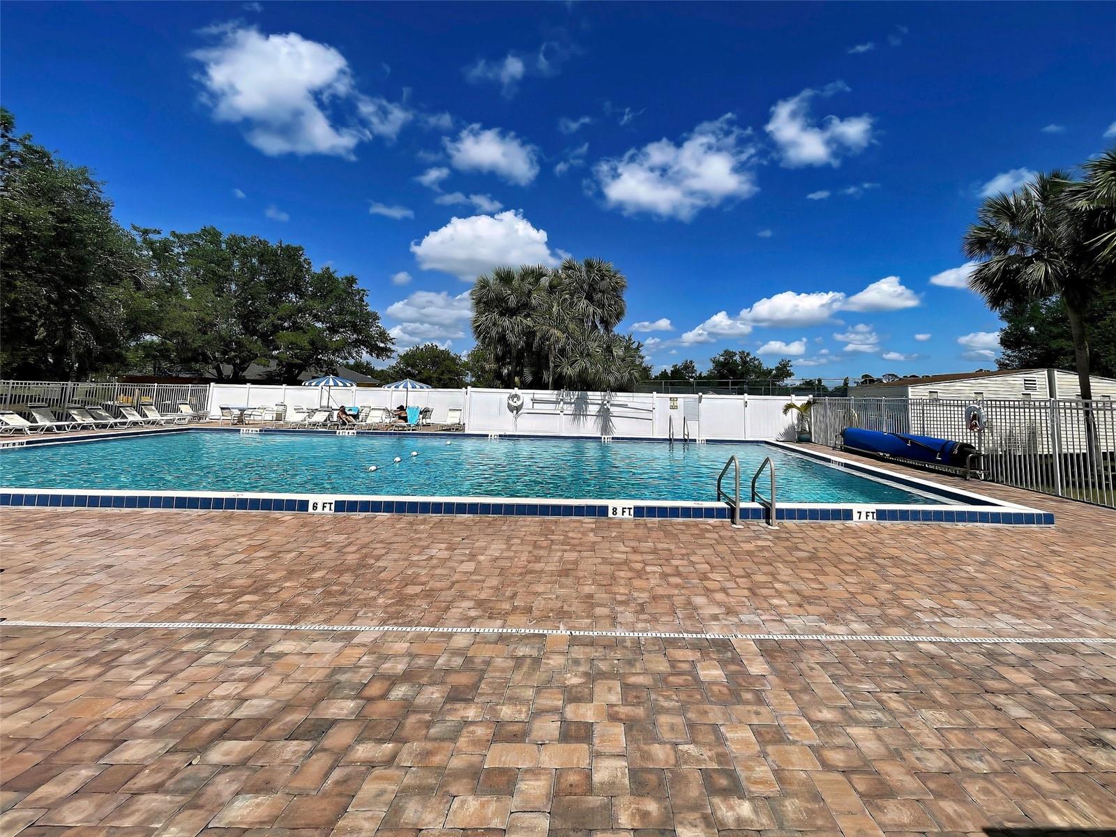 2664 ROXBURY CIR, NORTH PORT, FL, 34287