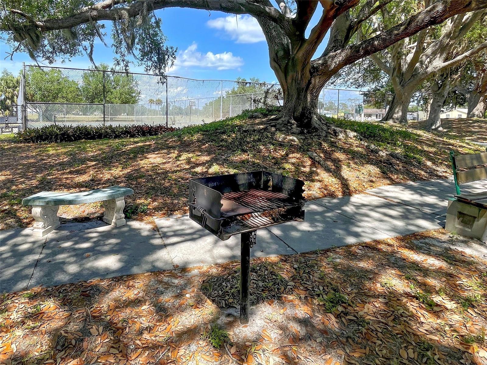 2664 ROXBURY CIR, NORTH PORT, FL, 34287