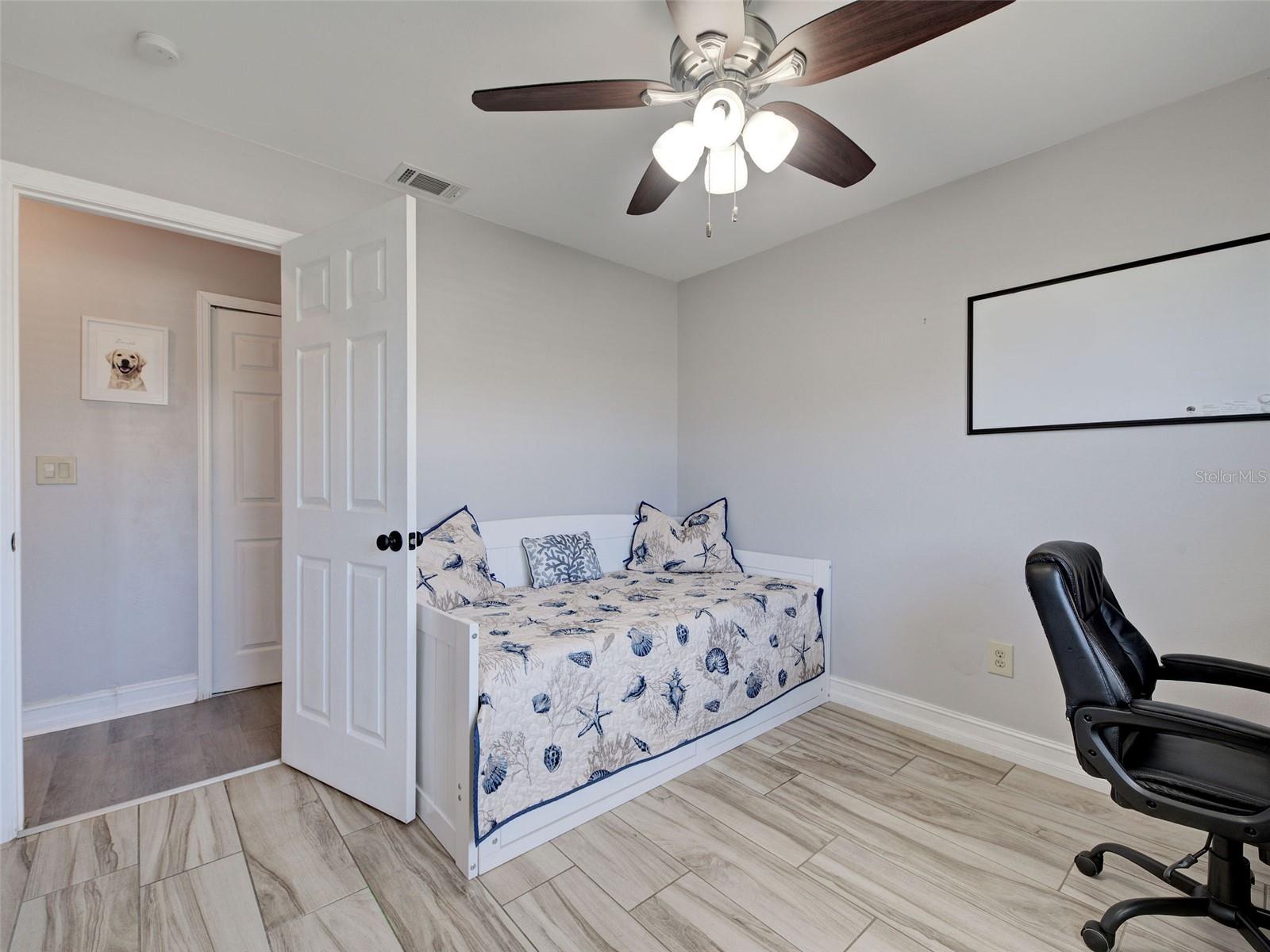 2664 ROXBURY CIR, NORTH PORT, FL, 34287