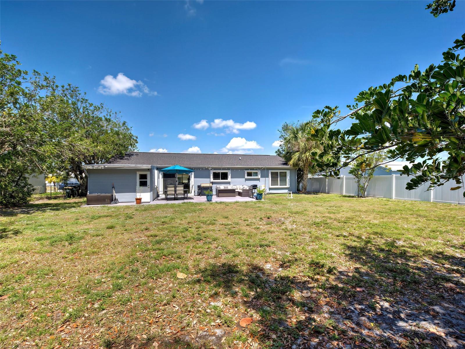 2664 ROXBURY CIR, NORTH PORT, FL, 34287