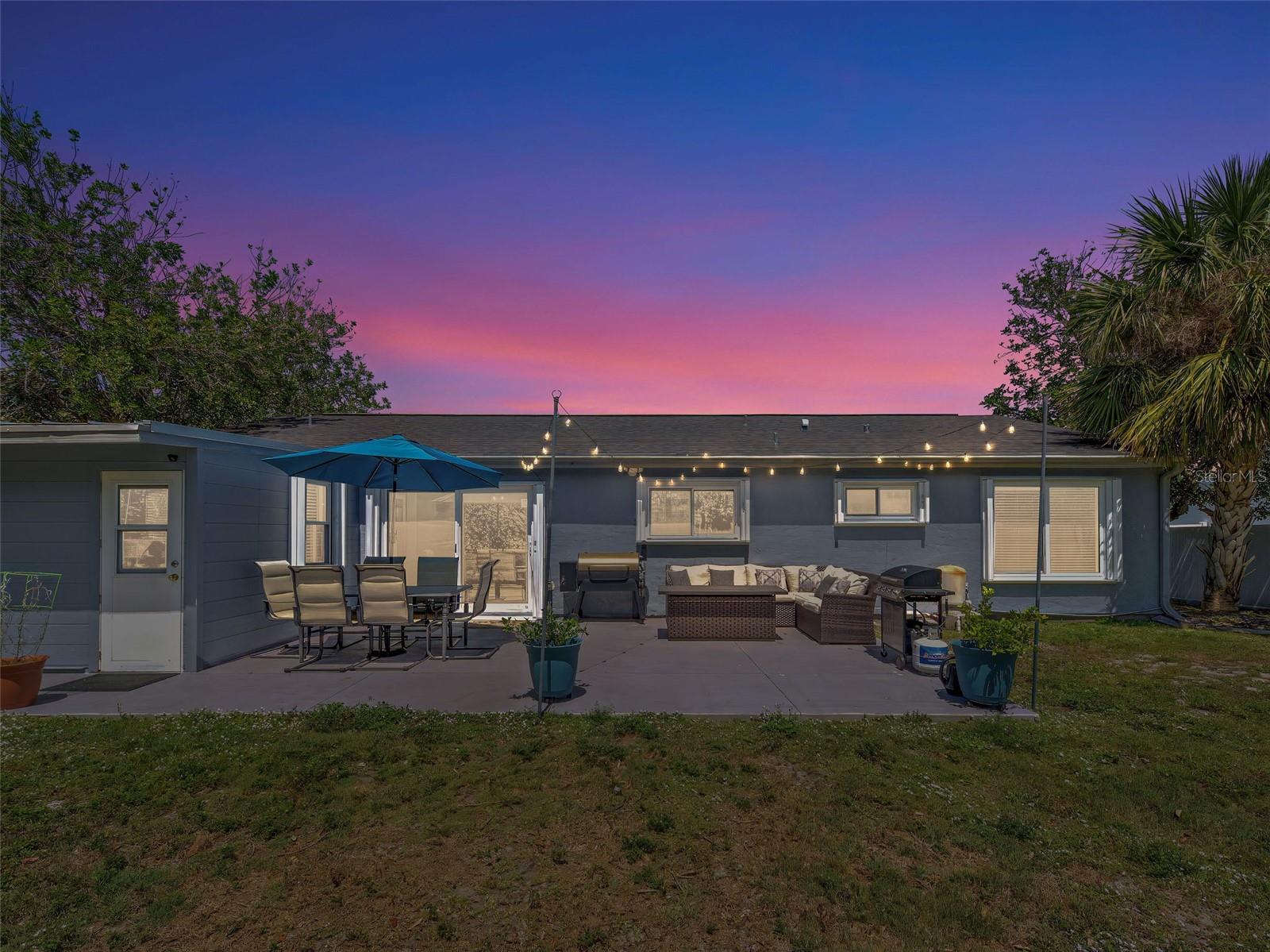 2664 ROXBURY CIR, NORTH PORT, FL, 34287