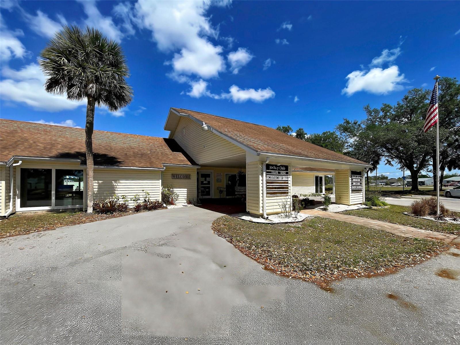 2664 ROXBURY CIR, NORTH PORT, FL, 34287