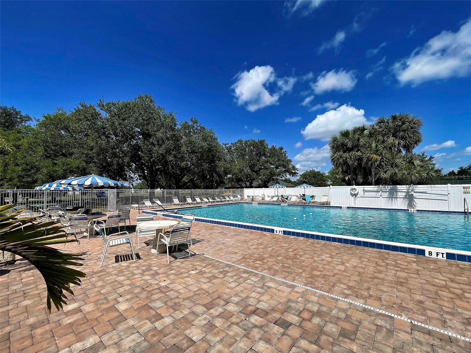 2664 ROXBURY CIR, NORTH PORT, FL, 34287