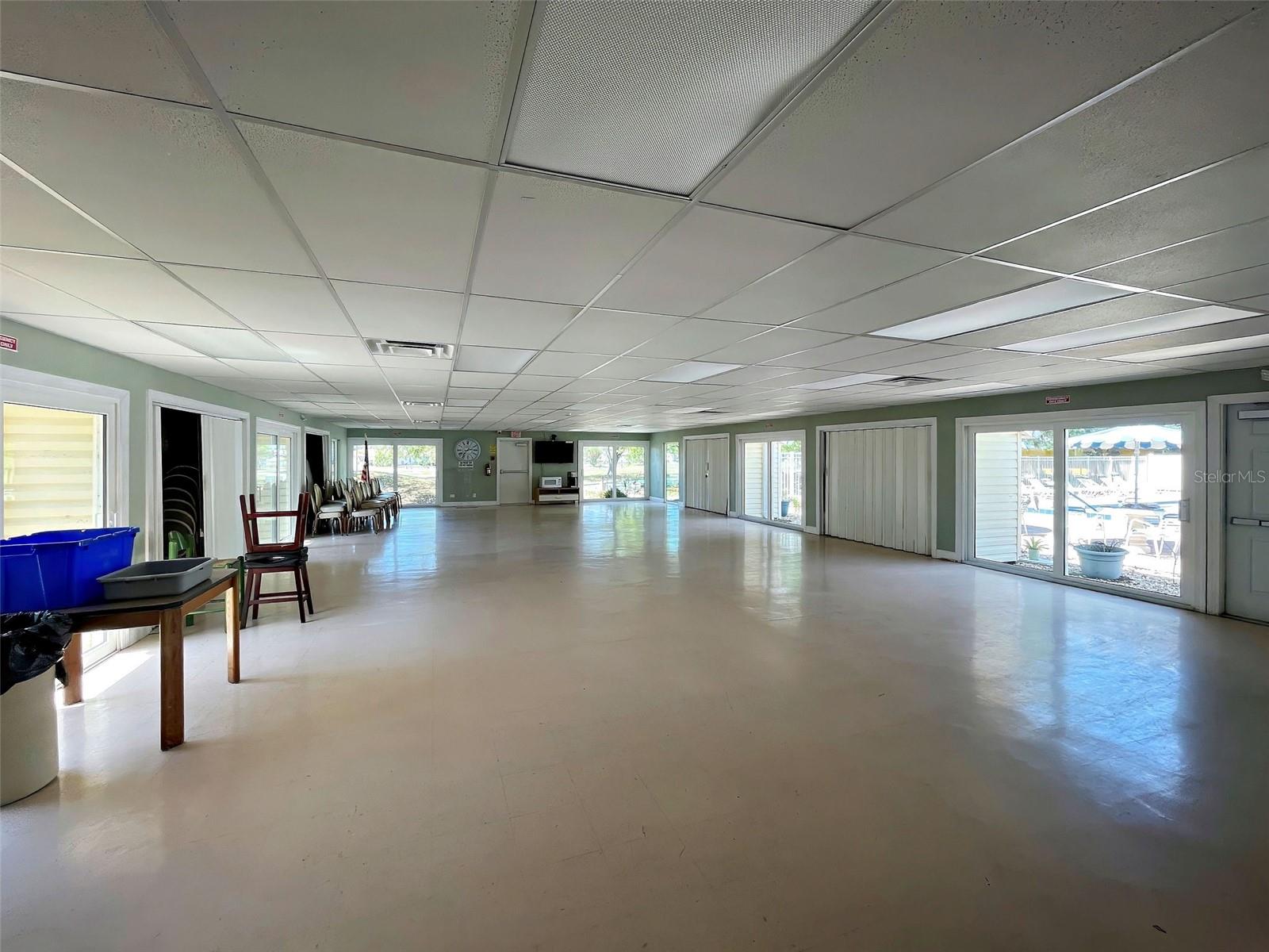 2664 ROXBURY CIR, NORTH PORT, FL, 34287