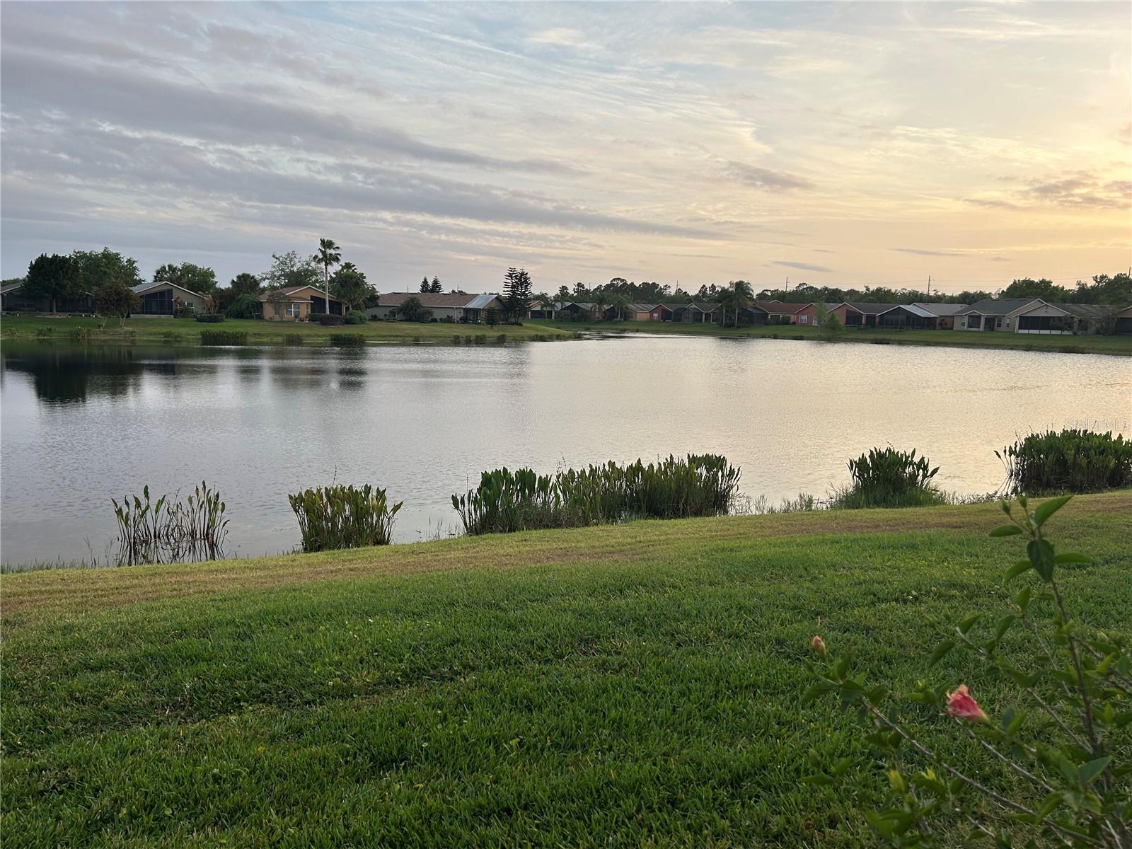 SOLIVITA PH 03A, KISSIMMEE, FL, 34759