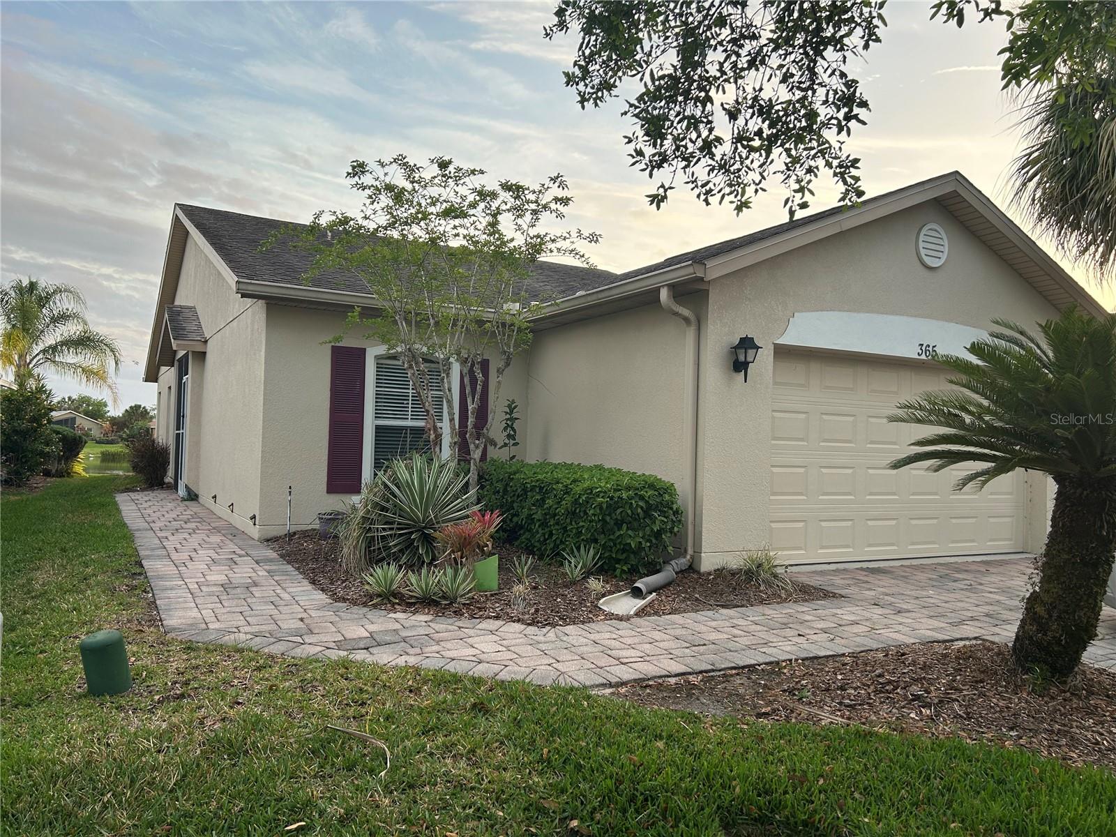 SOLIVITA PH 03A, KISSIMMEE, FL, 34759