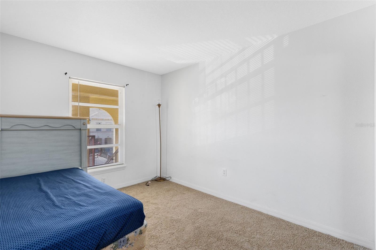 2858 CLUB CORTILE CIR #B, KISSIMMEE, FL, 34746