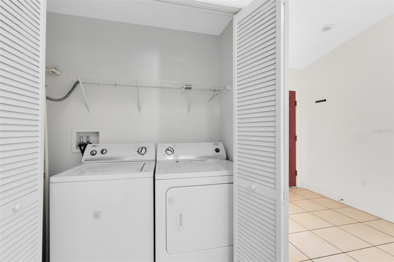 2858 CLUB CORTILE CIR #B, KISSIMMEE, FL, 34746