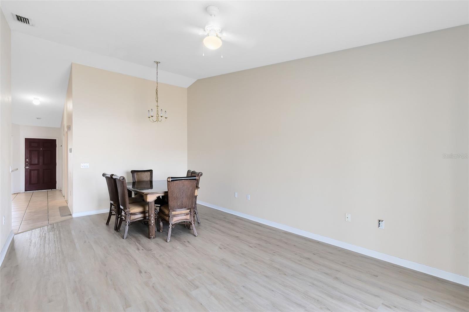 2858 CLUB CORTILE CIR #B, KISSIMMEE, FL, 34746